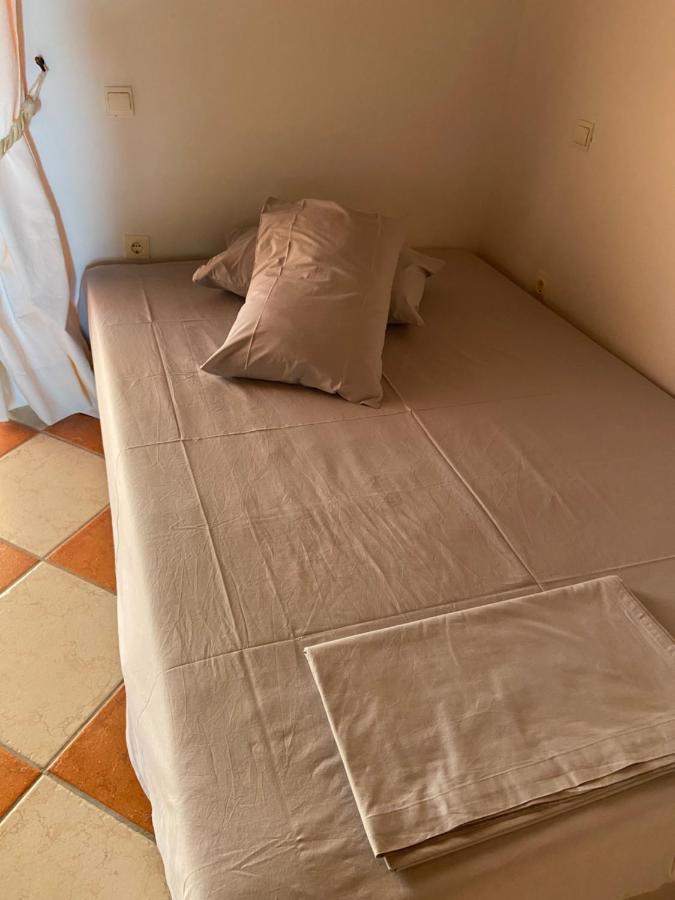 Rosa Seaview Loft Διαμέρισμα Ζάκυνθος Πόλη Εξωτερικό φωτογραφία