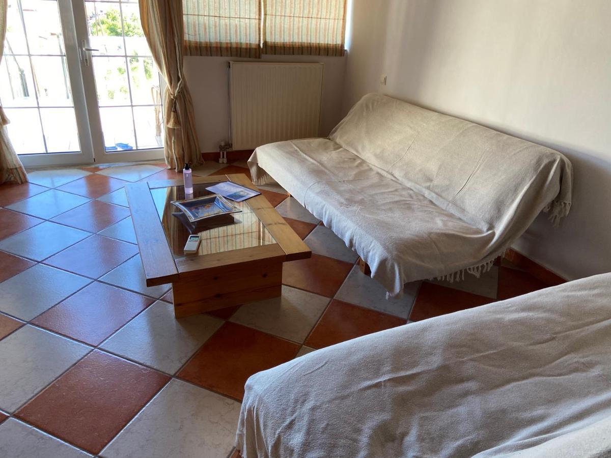 Rosa Seaview Loft Διαμέρισμα Ζάκυνθος Πόλη Εξωτερικό φωτογραφία