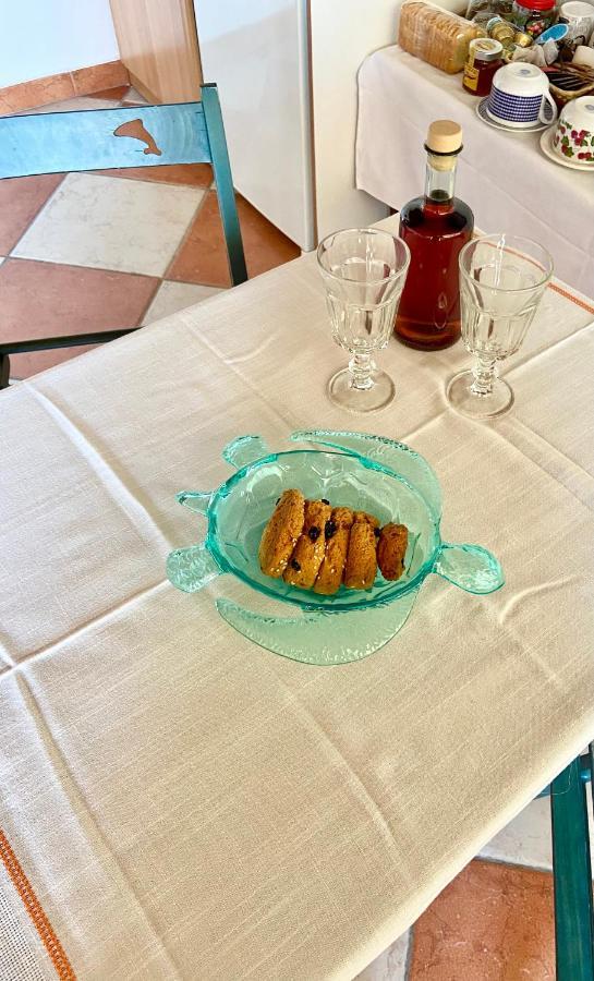 Rosa Seaview Loft Διαμέρισμα Ζάκυνθος Πόλη Εξωτερικό φωτογραφία