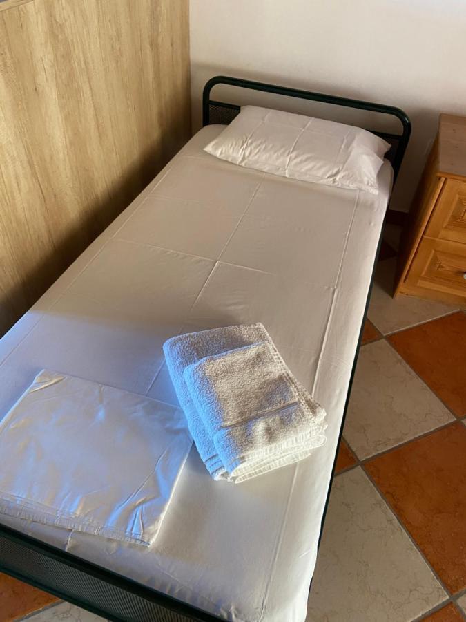 Rosa Seaview Loft Διαμέρισμα Ζάκυνθος Πόλη Εξωτερικό φωτογραφία