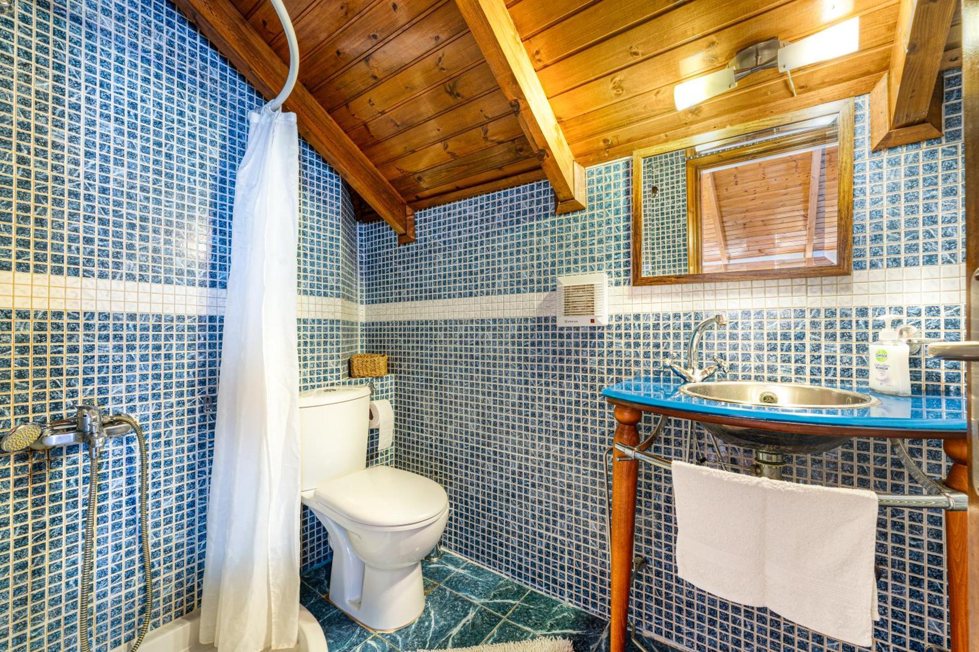 Rosa Seaview Loft Διαμέρισμα Ζάκυνθος Πόλη Εξωτερικό φωτογραφία
